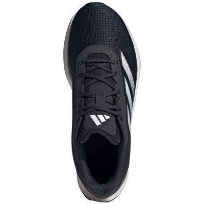 2. adidas Duramo SL M IE9690 running shoes