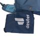 13. Deuter AC Lite 28 SL 342092413910 hiking backpack