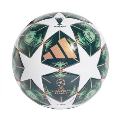 adidas UCL League 24/25 Knockout Stages JH1296 Football