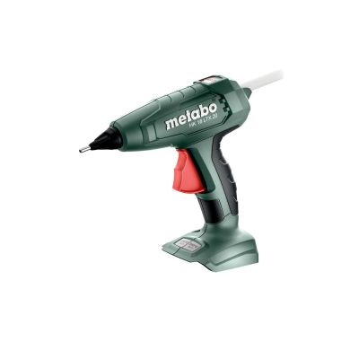 11. Metabo 600797850 uncategorized