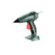 11. Metabo 600797850 uncategorized