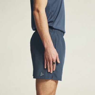 7. Men's CORE ESSENCE SHORTS 2 M