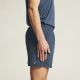 7. Men's CORE ESSENCE SHORTS 2 M