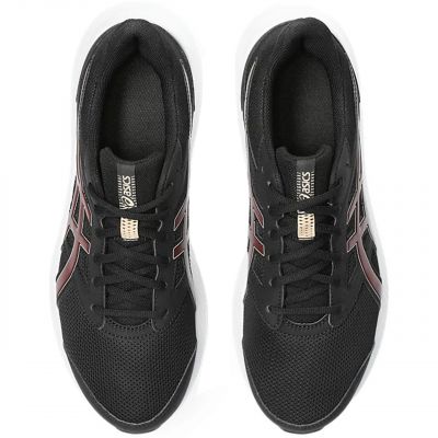 2. Asics Jolt 4 M 1011B603 005 Running Shoes