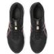 2. Asics Jolt 4 M 1011B603 005 running shoes
