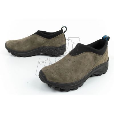 11. Merrell Winter Moc 3 M J004565 sports shoes