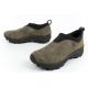 11. Merrell Winter Moc 3 M J004565 sports shoes