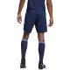 3. Shorts adidas Tiro 23 League M IB8081