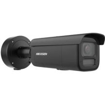 Hikvision DS-2CD2686G2H-IZS2U/SL(2.8-12mm)/eF IP camera