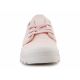 2. Palladium Pampa Oxford Shoes W 92351-868-M