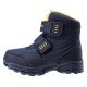 7. Kids’ Winter Boots MENIVEK KIDS