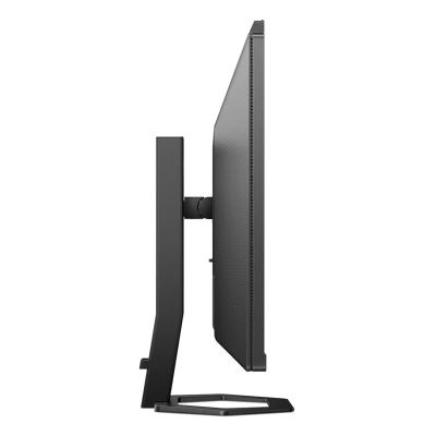 11. Philips 5000 series 27E1N5600HE/00 computer monitor 68.6 cm (27") 2560 x 1440 px Quad HD LCD Black