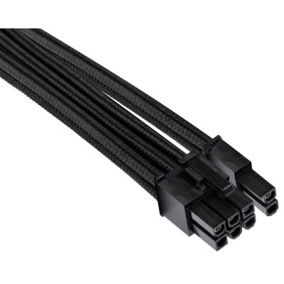 14. Corsair CP-8920222 internal power cable