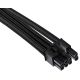 14. Corsair CP-8920222 internal power cable