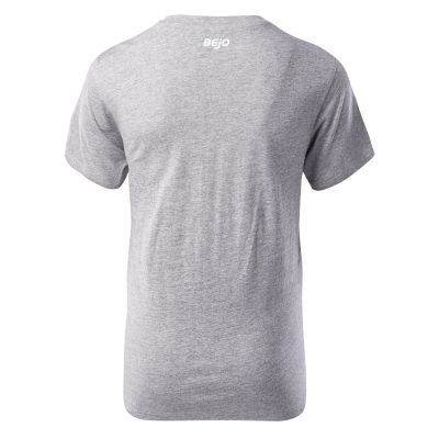 3. Kids' Short Sleeve T-Shirt RICK JRB
