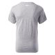3. Kids' Short Sleeve T-Shirt RICK JRB