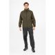 2. VIKING Rainier Man Olive Men's Jacket