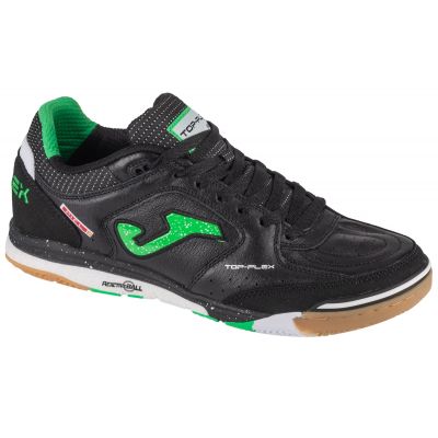 Joma Top Flex Rebound 2401 IN M TORW2401IN football boots