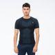 12. Men's TAZH SENIOR Short Sleeve T-Shirt