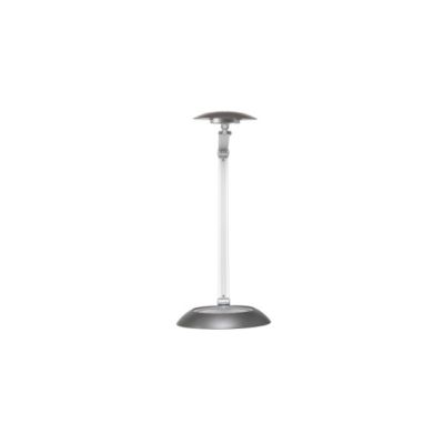 16. MAUL 8202195 Table Lamp 8 W LED Silver