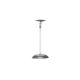 16. MAUL 8202195 Table Lamp 8 W LED Silver