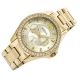 2. FOSSIL Riley ES3203 Women's Watch + BOX