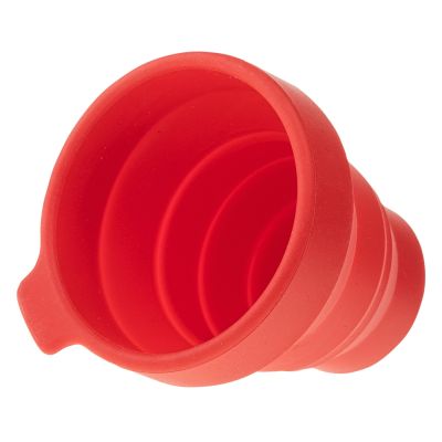 3. Folding Cup 130 ml