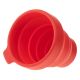 3. Folding Cup 130 ml