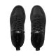 10. Champion RD18 Utility Wp Mid M S22298 KK001 shoes