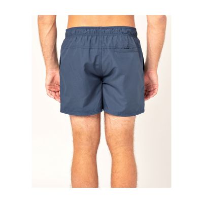 3. RIP CURL OFFSET 15'' VOLLEY boardshorts