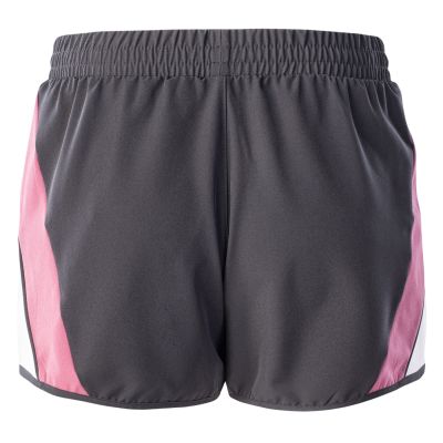 7. IQ Cross The Line Delia W 92800483182 Shorts