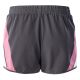 7. IQ Cross The Line Delia W 92800483182 Shorts