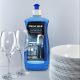 3. Frischer dishwasher rinse aid 0.5l