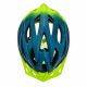 20. Meteor Marven 25186 Bicycle Helmet