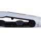 4. PHILIPS BHS 520/00 hair straightener
