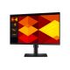 8. MONITOR SAMSUNG LED 24" LS24D406GAUXEN 100Hz
