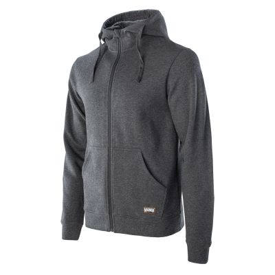 6. Magnum Lepus sweatshirt M