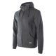 6. Magnum Lepus sweatshirt M