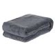12. Medisana HDW Heating Blanket