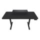 2. COUGAR CGR-E-STAR140 Black