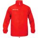 2. Jacket Givova Rain Basico RJ001 0012