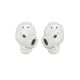 4. Bose 882826-0070 Bluetooth Headphones White 40305467