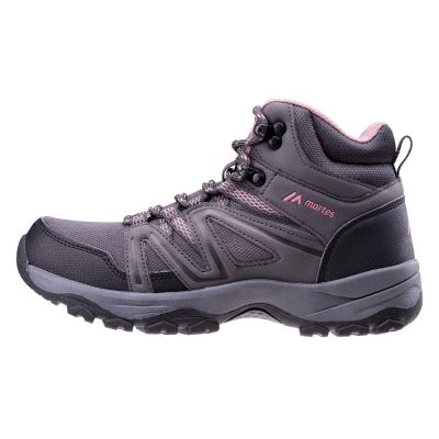 7. Women's ROODIAN MID WO'S Hiking Shoes
