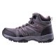 7. Women's ROODIAN MID WO'S Hiking Shoes