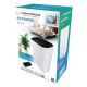 5. ESPERANZA BORA EHP003 Air Purifier