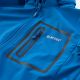3. Men's Softshell NICK SP