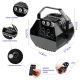 3. LIGHT4ME BM2 LED - Soap bubble machine with LED