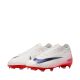 2. Nike Zoom Mercurial Vapor 16 Pro FG LV8 HV2158 600 Kids' Soccer Cleats
