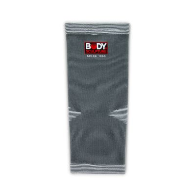 7. Ankle Brace with Drawstring BNS 005L