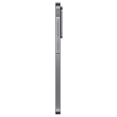 35. Samsung Galaxy A56 (A566) 5G DS. 8/128GB Graphite